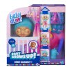 Rostoucí panenka Baby Alive