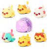 Figurka Aphmau Mystery Meemeows Squishies1