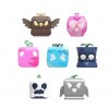 Figurka Roblox Mini Blox Fruits Mystery 7cm1
