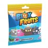 Figurka Roblox Mini Blox Fruits Mystery 7cm