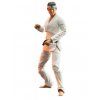 Figurka Cobra Kai Series 1 Daniel LaRusso 18cm1