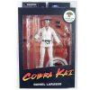 Figurka Cobra Kai Series 1 Daniel LaRusso 18cm
