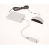 Wii Speak1