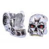 Box T800 Terminator 18cm1