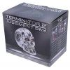 Box T800 Terminator 18cm2