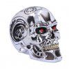 Box T800 Terminator 18cm