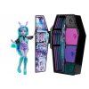 Panenka Monster High Neon Frights Twyla