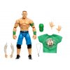 Figurka WWE Elite WrestleMania John Cena 15cm1