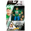 Figurka WWE Elite WrestleMania John Cena 15cm