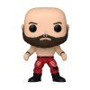 Funko Pop! 145 WWE Braun Strowman Nové