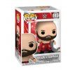 Funko Pop! 145 WWE Braun Strowman