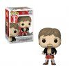 Funko Pop! 147 WWE Rowdy Roddy Piper