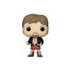 wwe pop vinyl figure rowdy roddy piper 9 cm
