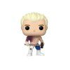 Funko Pop! 152 WWE Cody Rhodes Nové
