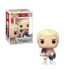 Funko Pop! 152 WWE Cody Rhodes