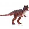 Jurský park Hammond Collection Carnotaurus1