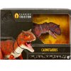 Jurský park Hammond Collection Carnotaurus