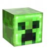 Minilednička Minecraft Creeper
