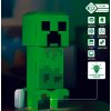 Minilednička Minecraft Creeper 64cm1