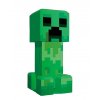 Minilednička Minecraft Creeper 64cm
