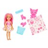 Barbie Chelsea Pop Reveal Fruit1