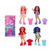 Barbie Chelsea Pop Reveal Fruit