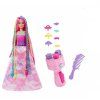 Barbie Dreamtopia Twist N Style1