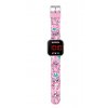 Hodinky Peers Hardy Disney Lilo a Stitch Led1