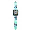 Hodinky Peers Hardy Disney Lilo a Stitch1