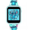 Hodinky Peers Hardy Disney Lilo a Stitch