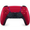 PS5 DualSense Wireless Controller V2 Volcanic Red1