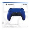 PS5 DualSense Wireless Controller V2 Cobalt Blue