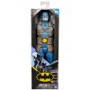 Figurka Batman Black Armor1