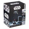 Lampa Star Wars X Wing2