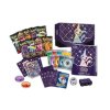 Pokémon Scarlet a Violet Paldean Fates Elite Trainer Box1