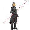 Figurka Star Wars ObiWan Kenobi Black Series Inquisitor (Fourth Sister) 15cm1