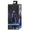 Figurka Star Wars ObiWan Kenobi Black Series Inquisitor (Fourth Sister) 15cm