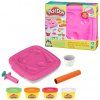 Play Doh Sada na výrobu Cupcakes