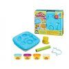 Play Doh Sada na výrobu zvířátek