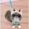 FurReal WagALots Kotě 23 cm1