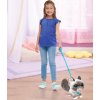 FurReal WagALots Kotě 23 cm2