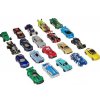 Hot Wheels 20ks angličáky Nové