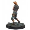 Figurka The Last of Us Armored Clicker 22cm1