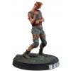 Figurka The Last of Us Armored Clicker 22cm