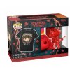 Funko set Stranger Things Hunter Eddie a tričko vel. S
