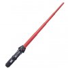 Světelný meč červený Star Wars Darth Vader1