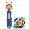 Světelný meč Star Wars Ahsoka Tano
