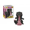 Funko Pop! 1539 Godzilla x Kong Godzilla with Heat Ray