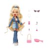 Panenka Alwayz Bratz Cloe 25cm1