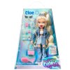 Panenka Alwayz Bratz Cloe 25cm